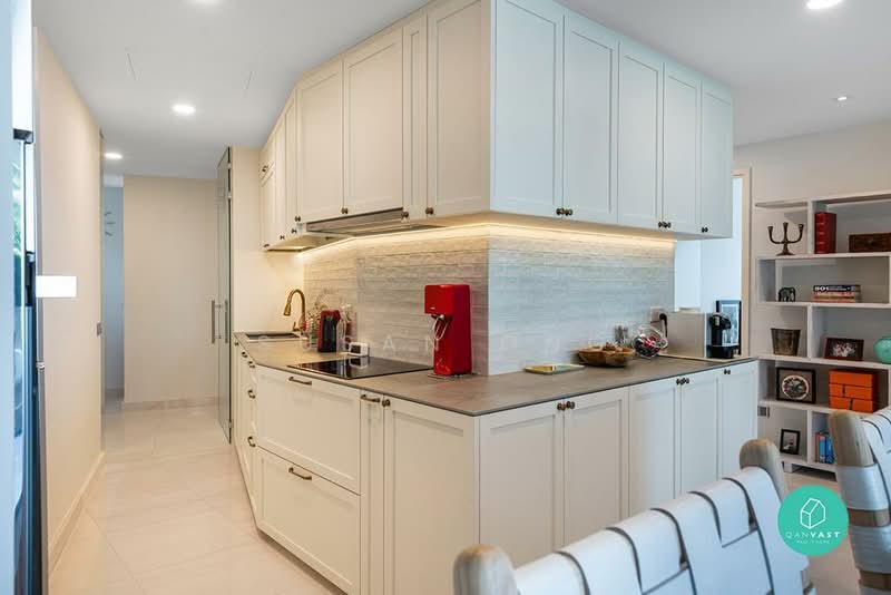 Reflections at Keppel Bay, 3 Keppel Bay View, 3 Bedrooms, 1,905 sqft, Condominium For Rent, by Susan Ong, 24842551 - PropertyGuru.com.sg