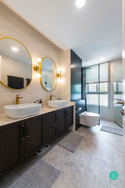 Reflections at Keppel Bay, 3 Keppel Bay View, 3 Bedrooms, 1,905 sqft, Condominium For Rent, by Susan Ong, 24842551 - PropertyGuru.com.sg
