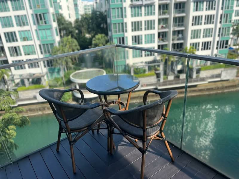 Reflections at Keppel Bay, 3 Keppel Bay View, 3 Bedrooms, 1,905 sqft, Condominium For Rent, by Susan Ong, 24842551 - PropertyGuru.com.sg