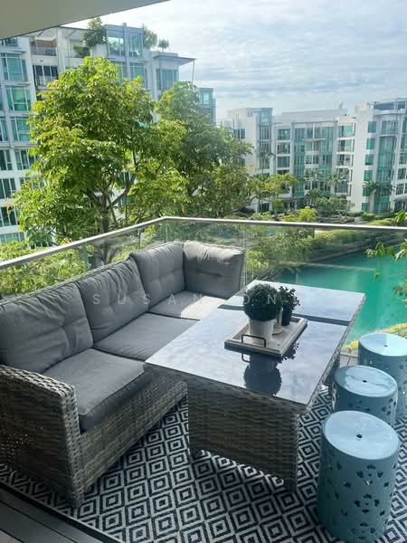 Reflections at Keppel Bay, 3 Keppel Bay View, 3 Bedrooms, 1,905 sqft, Condominium For Rent, by Susan Ong, 24842551 - PropertyGuru.com.sg