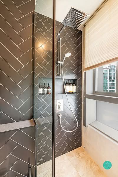 Reflections at Keppel Bay, 3 Keppel Bay View, 3 Bedrooms, 1,905 sqft, Condominium For Rent, by Susan Ong, 24842551 - PropertyGuru.com.sg