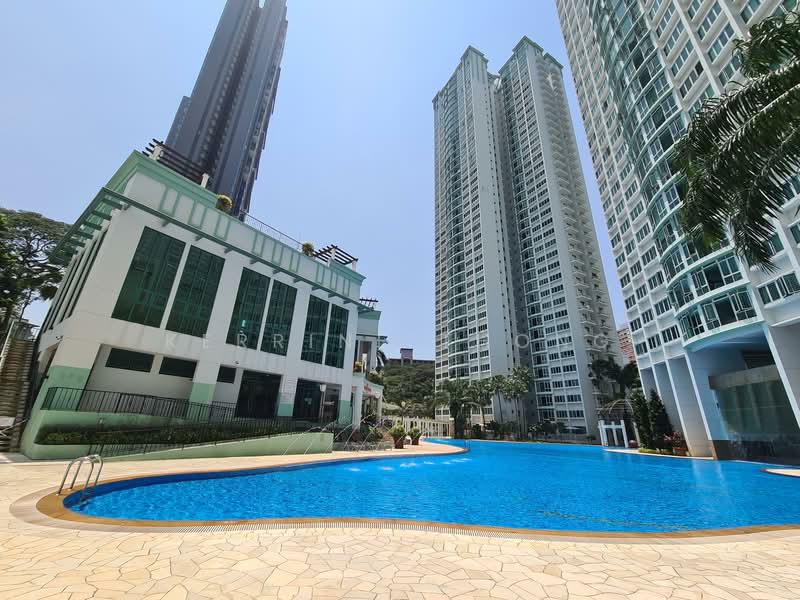 Queens, 16 Stirling Road, Room Rental, 110 sqft, Condominium For Rent, by Kerrine Thong, 24842624 - PropertyGuru.com.sg