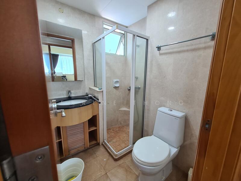 Queens, 16 Stirling Road, Room Rental, 110 sqft, Condominium For Rent, by Kerrine Thong, 24842624 - PropertyGuru.com.sg