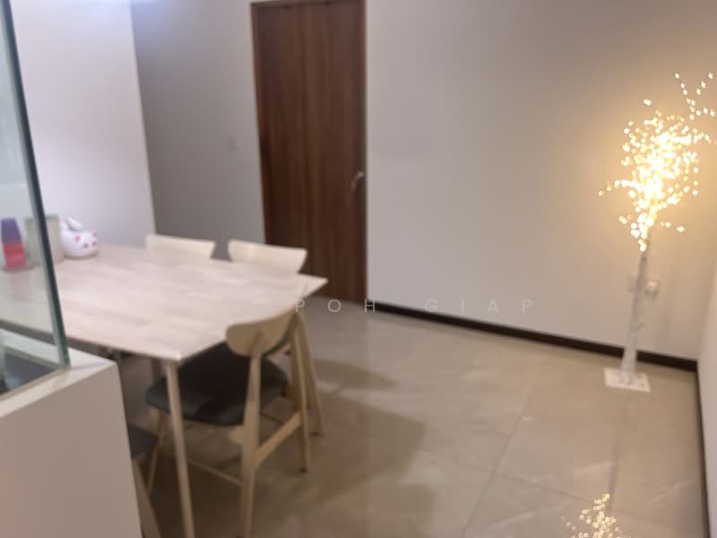 Normanton Park, 47 Normanton Park, Room Rental, 130 sqft, Condominium For Rent, by Ang Poh Giap, 24842726 - PropertyGuru.com.sg
