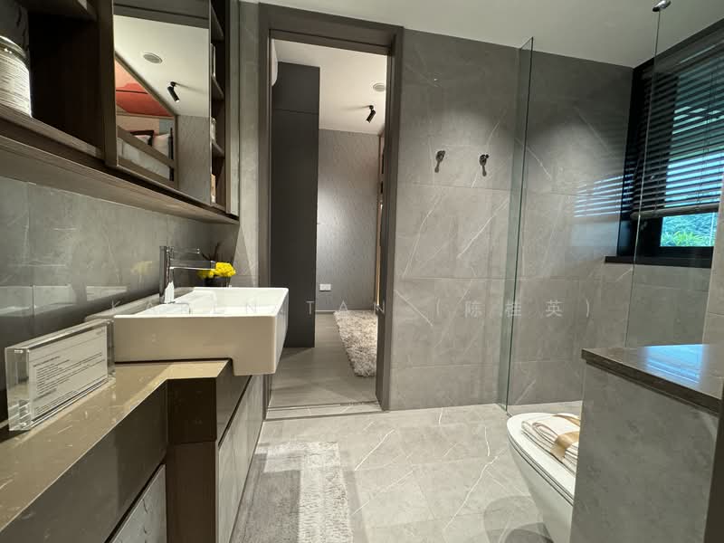 The Myst, 802 Upper Bukit Timah Road, 5 Bedrooms, 1,690 sqft, Condominium For Sale, by Karen Tan (陈桂英), 24842762 - PropertyGuru.com.sg