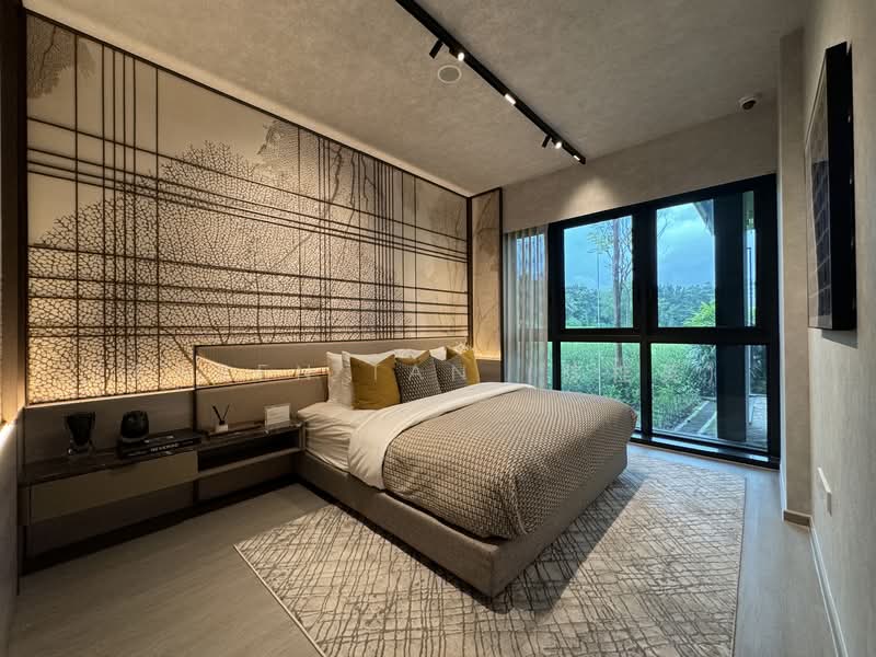The Myst, 802 Upper Bukit Timah Road, 5 Bedrooms, 1,690 sqft, Condominium For Sale, by Karen Tan (陈桂英), 24842762 - PropertyGuru.com.sg