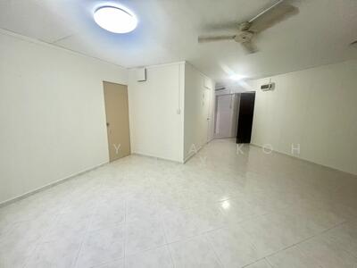 For Rent - 539 Woodlands Drive 16