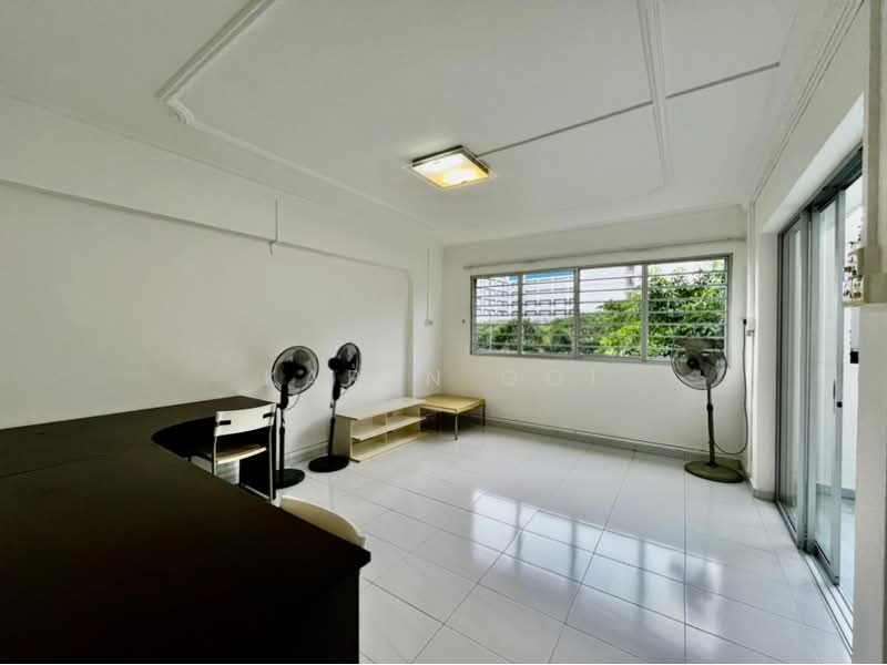 895 Tampines Street 81, 895 Tampines Street 81, 4 Bedrooms, 1,506 sqft, HDB Flat For Rent, by Karen Goi, 24842805 - PropertyGuru.com.sg