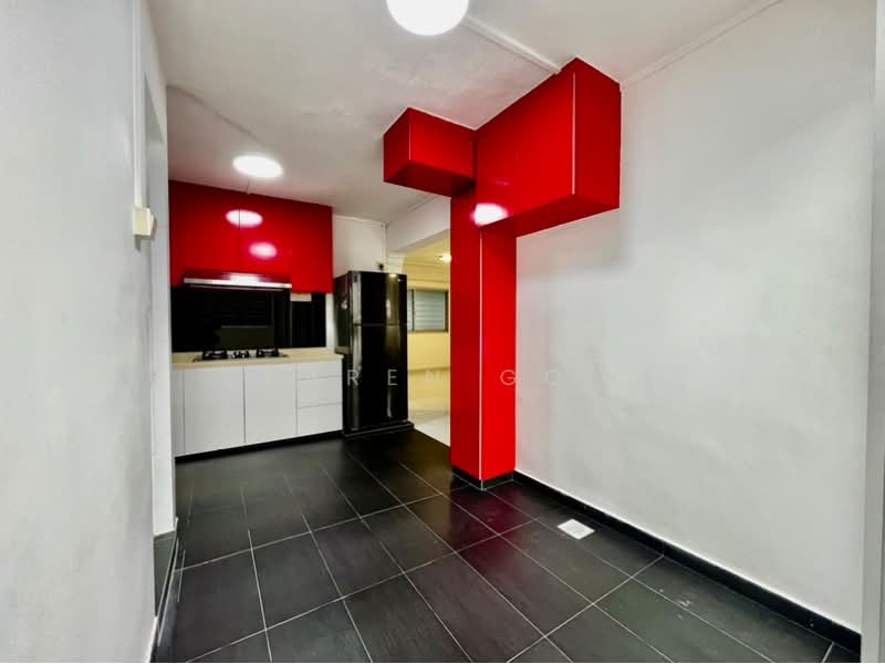 895 Tampines Street 81, 895 Tampines Street 81, 4 Bedrooms, 1,506 sqft, HDB Flat For Rent, by Karen Goi, 24842805 - PropertyGuru.com.sg