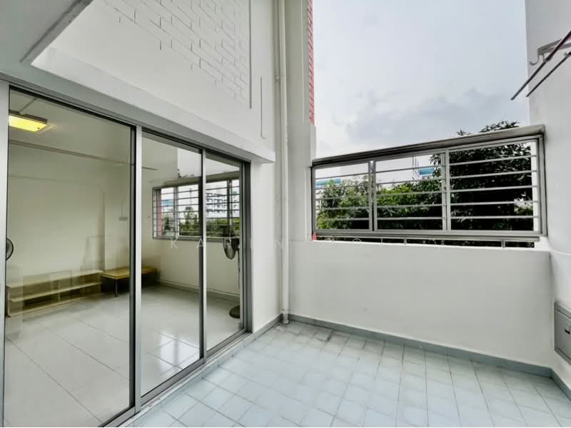 895 Tampines Street 81, 895 Tampines Street 81, 4 Bedrooms, 1,506 sqft, HDB Flat For Rent, by Karen Goi, 24842805 - PropertyGuru.com.sg