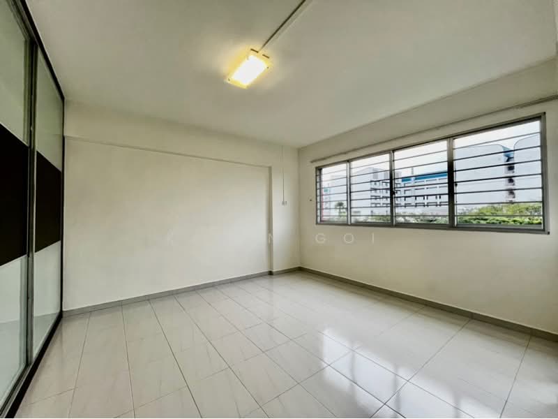 895 Tampines Street 81, 895 Tampines Street 81, 4 Bedrooms, 1,506 sqft, HDB Flat For Rent, by Karen Goi, 24842805 - PropertyGuru.com.sg