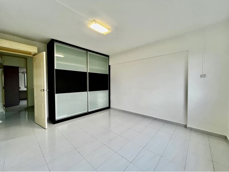 895 Tampines Street 81, 895 Tampines Street 81, 4 Bedrooms, 1,506 sqft, HDB Flat For Rent, by Karen Goi, 24842805 - PropertyGuru.com.sg