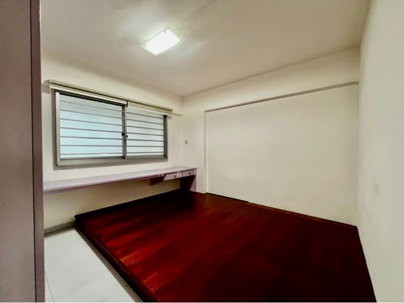 895 Tampines Street 81, 895 Tampines Street 81, 4 Bedrooms, 1,506 sqft, HDB Flat For Rent, by Karen Goi, 24842805 - PropertyGuru.com.sg