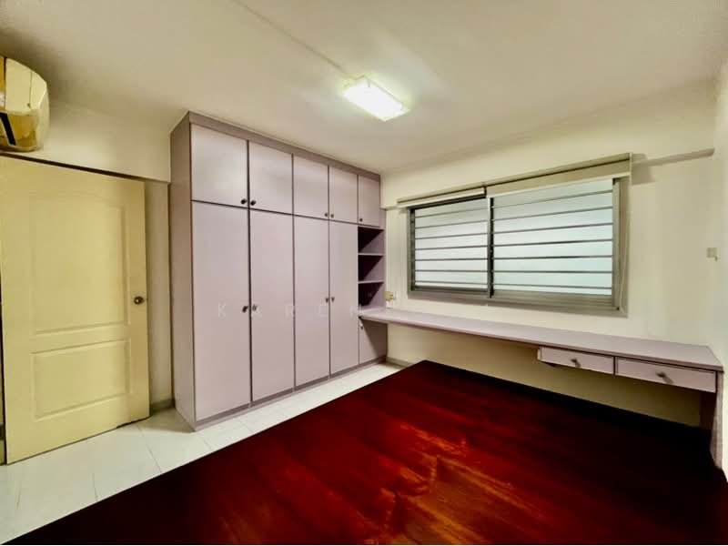 895 Tampines Street 81, 895 Tampines Street 81, 4 Bedrooms, 1,506 sqft, HDB Flat For Rent, by Karen Goi, 24842805 - PropertyGuru.com.sg