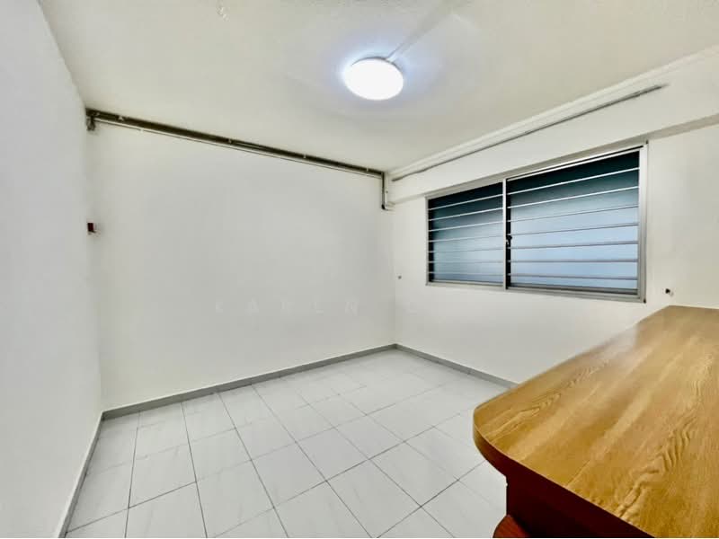 895 Tampines Street 81, 895 Tampines Street 81, 4 Bedrooms, 1,506 sqft, HDB Flat For Rent, by Karen Goi, 24842805 - PropertyGuru.com.sg