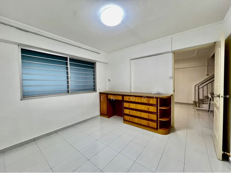 895 Tampines Street 81, 895 Tampines Street 81, 4 Bedrooms, 1,506 sqft, HDB Flat For Rent, by Karen Goi, 24842805 - PropertyGuru.com.sg