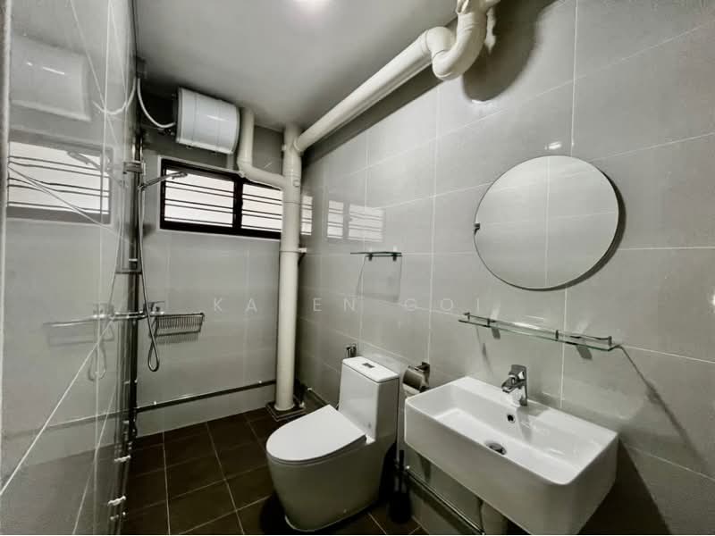 895 Tampines Street 81, 895 Tampines Street 81, 4 Bedrooms, 1,506 sqft, HDB Flat For Rent, by Karen Goi, 24842805 - PropertyGuru.com.sg