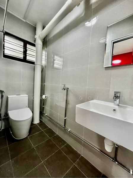 895 Tampines Street 81, 895 Tampines Street 81, 4 Bedrooms, 1,506 sqft, HDB Flat For Rent, by Karen Goi, 24842805 - PropertyGuru.com.sg