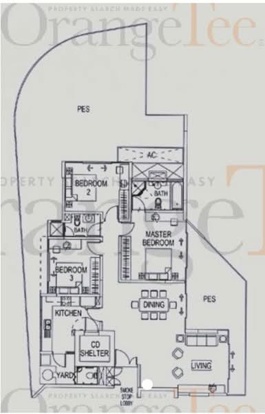 For Rent Malvern Springs