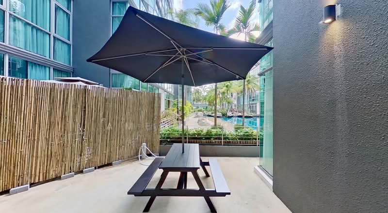 For Rent - Malvern Springs