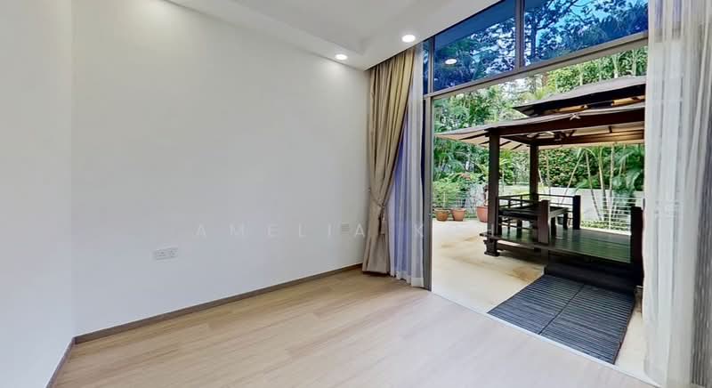 For Rent - Malvern Springs