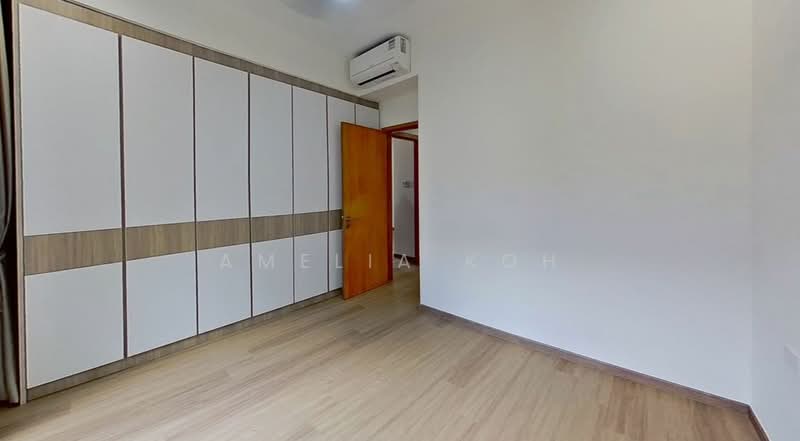 For Rent - Malvern Springs