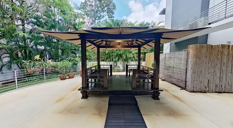 For Rent - Malvern Springs