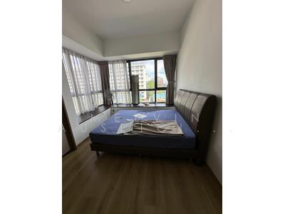 For Rent - Coco Palms