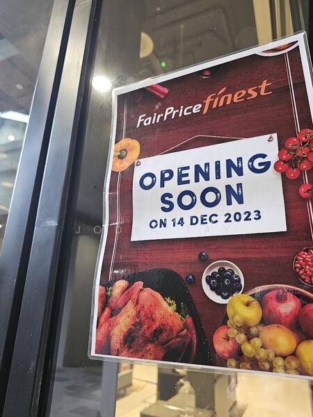 Parc Komo, 963 Upper Changi Road North, 700 sqft, Shop / Shophouse For Rent, by Jodia Tay, 24843000 - CommercialGuru.com.sg
