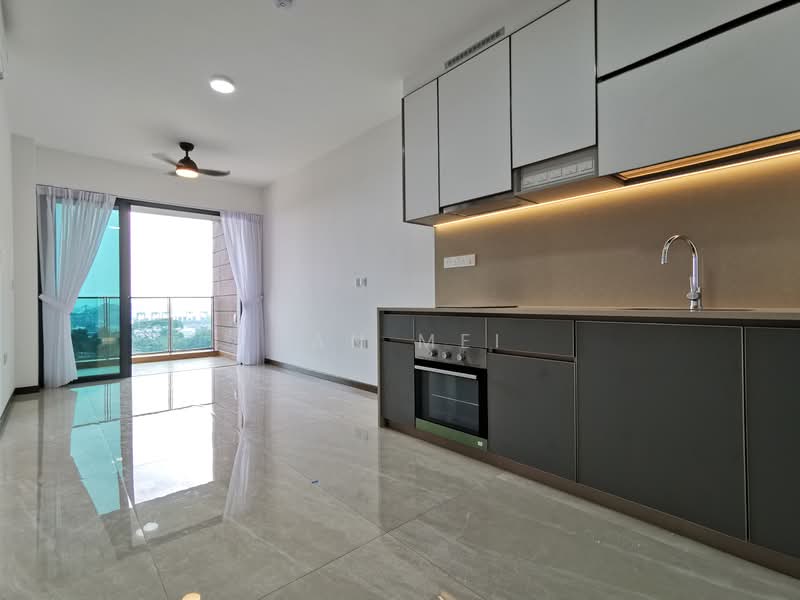 Normanton Park, 53 Normanton Park, 2 Bedrooms, 732 sqft, Condominium For Rent, by Tan Mei, 24843002 - PropertyGuru.com.sg