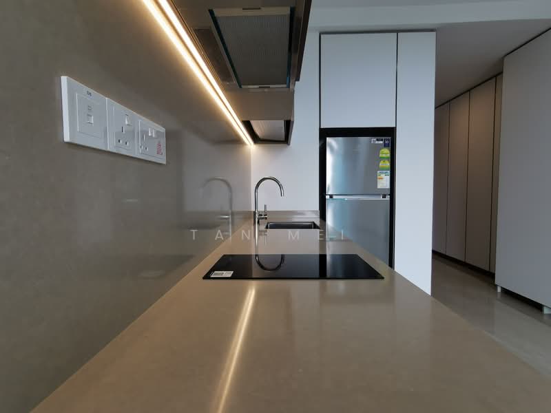 Normanton Park, 53 Normanton Park, 2 Bedrooms, 732 sqft, Condominium For Rent, by Tan Mei, 24843002 - PropertyGuru.com.sg
