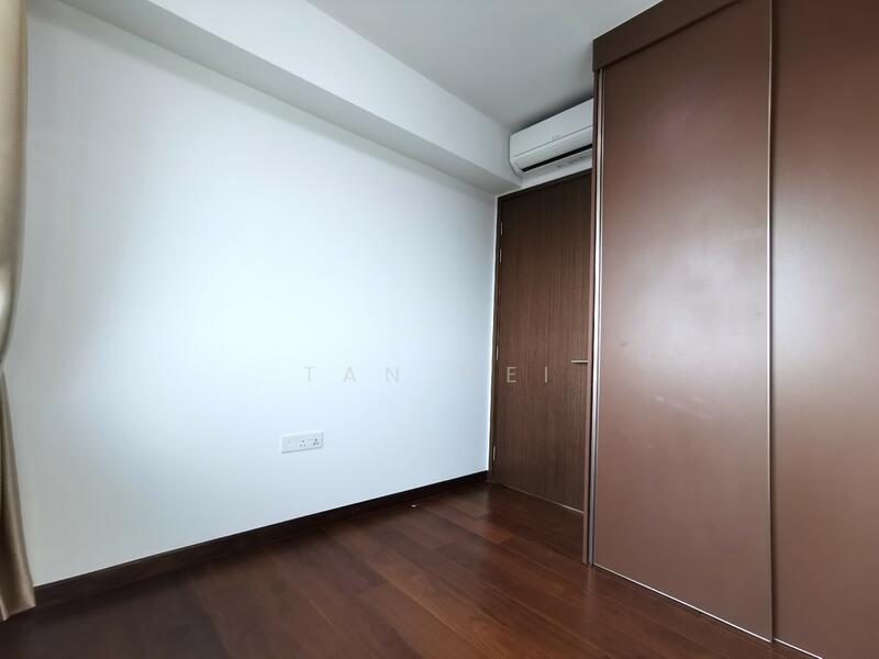 Normanton Park, 53 Normanton Park, 2 Bedrooms, 732 sqft, Condominium For Rent, by Tan Mei, 24843002 - PropertyGuru.com.sg