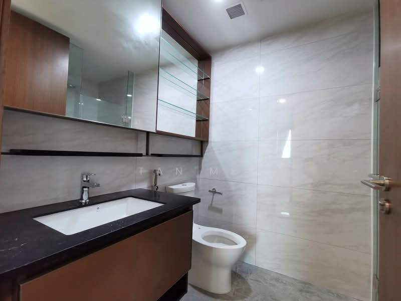 Normanton Park, 53 Normanton Park, 2 Bedrooms, 732 sqft, Condominium For Rent, by Tan Mei, 24843002 - PropertyGuru.com.sg