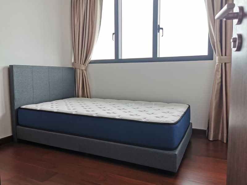 Normanton Park, 53 Normanton Park, 2 Bedrooms, 732 sqft, Condominium For Rent, by Tan Mei, 24843002 - PropertyGuru.com.sg
