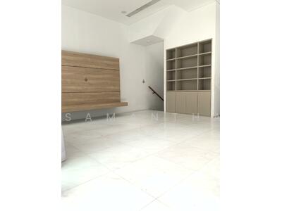 For Rent - Alias Villas