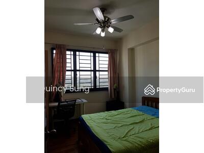 For Rent - Westmere