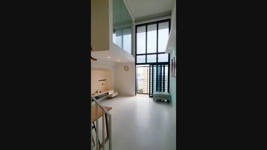 90 Dawson Road, 90 Dawson Road, Alexandra / Commonwealth, 3 Bedrooms, 1,044 sqft, HDB Flat For Rent, by Charlene Liu, 24843226 - PropertyGuru.com.sg