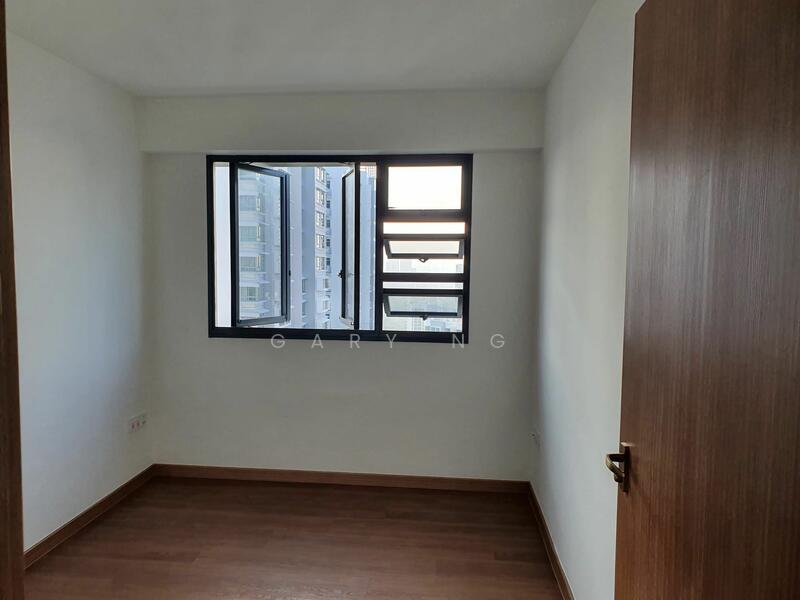 464B Clementi Avenue 1, 464B Clementi Avenue 1, Room Rental, 150 sqft, H RENT, by Gary Ng, 24843239