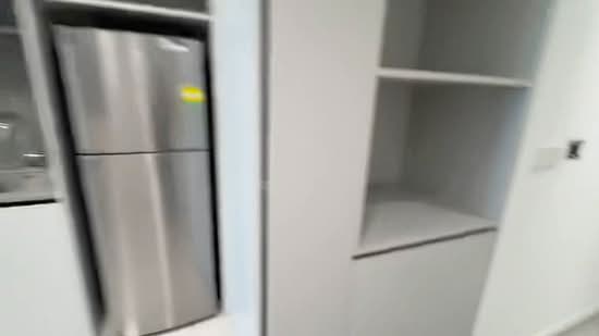 Parc Clematis, 8F Jalan Lempeng, 2 Bedrooms, 689 sqft, Condominium For Rent, by Helen HU, 24843267 - PropertyGuru.com.sg