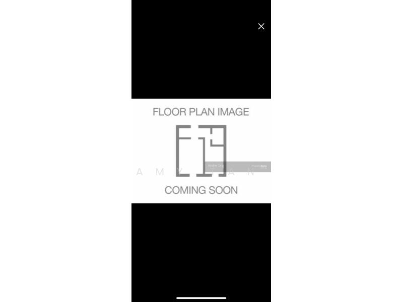 Parklane Shopping Mall, 35 Selegie Road, 441 sqft, Other Retail For Sale, by Amy Tan, 24843279 - CommercialGuru.com.sg