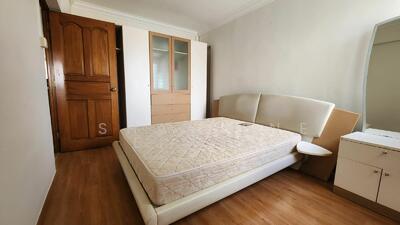 For Rent - 227 Bukit Batok Central