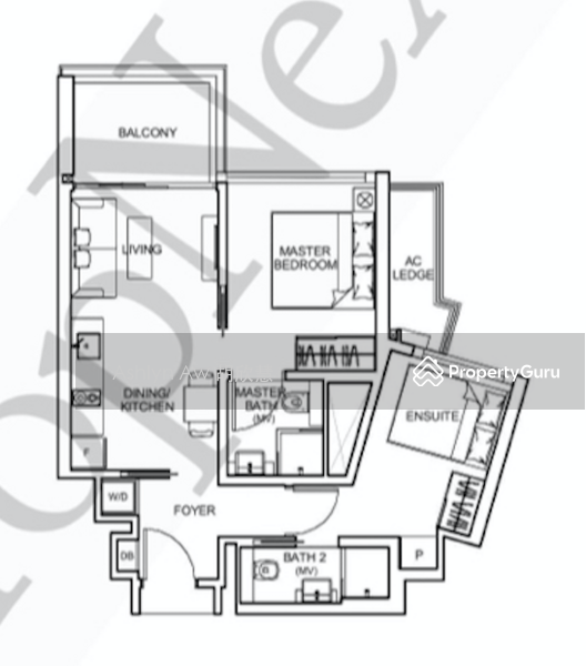 For Sale Sophia Hills