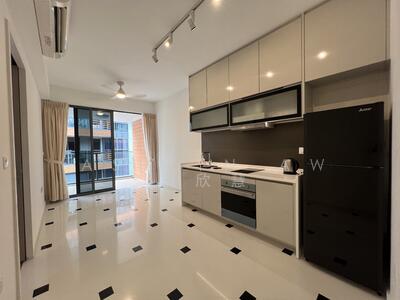 For Sale - Sophia Hills