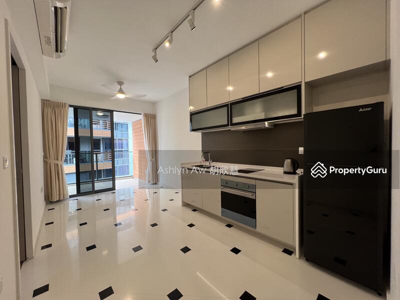 For Sale - Sophia Hills