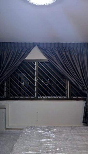 For Rent - 392 Yishun HDB for rent 3+1 near Aerospace & seletar