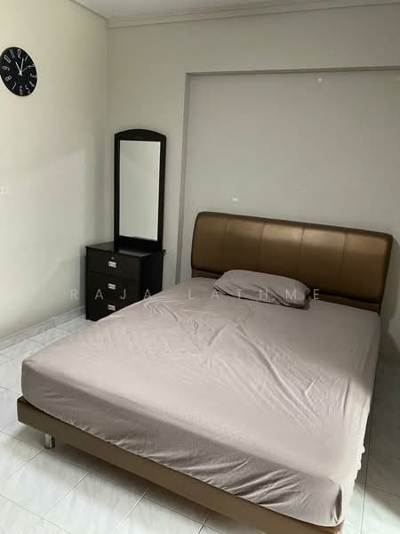 112 Teck Whye Lane, 112 Teck Whye Lane, Room Rental, 550 sqft, HDB Flat For Rent, by Raja Lathme, 24843707 - PropertyGuru.com.sg