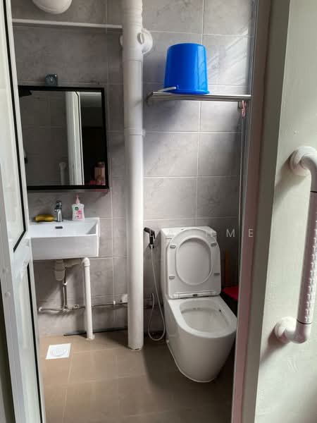 112 Teck Whye Lane, 112 Teck Whye Lane, Room Rental, 550 sqft, HDB Flat For Rent, by Raja Lathme, 24843707 - PropertyGuru.com.sg