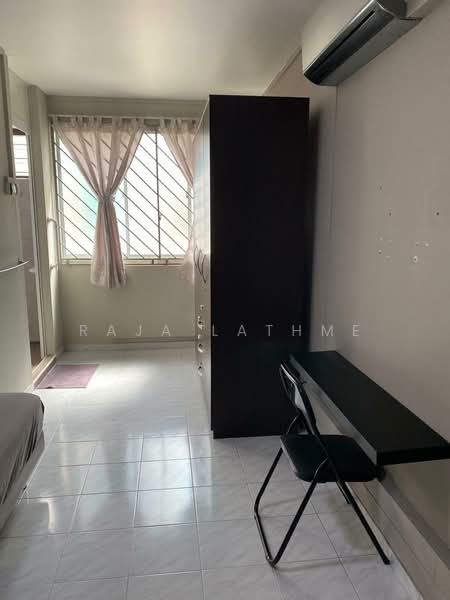 112 Teck Whye Lane, 112 Teck Whye Lane, Room Rental, 550 sqft, HDB Flat For Rent, by Raja Lathme, 24843707 - PropertyGuru.com.sg