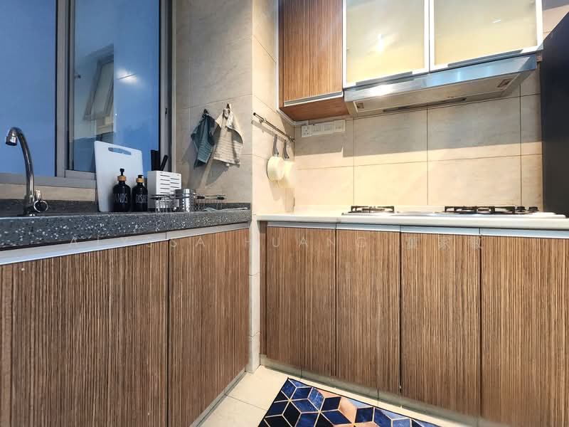 The Lakeshore, 29 Jurong West Street 41, Room Rental, 250 sqft, Condominium For Rent, by Alyssa Huang 黄家敏, 24843750 - PropertyGuru.com.sg