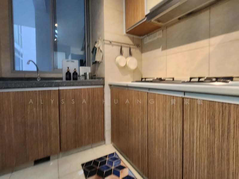 The Lakeshore, 29 Jurong West Street 41, Room Rental, 250 sqft, Condominium For Rent, by Alyssa Huang 黄家敏, 24843750 - PropertyGuru.com.sg